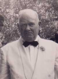 Michael Joseph Quirke September 1950