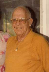 Nelson A. Miles, 1984